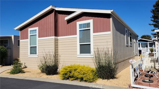 950 Huasna 59, Arroyo Grande, CA 93420