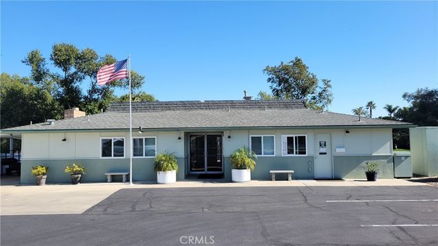 950 Huasna 59, Arroyo Grande, CA 93420
