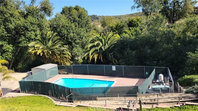 950 Huasna 59, Arroyo Grande, CA 93420