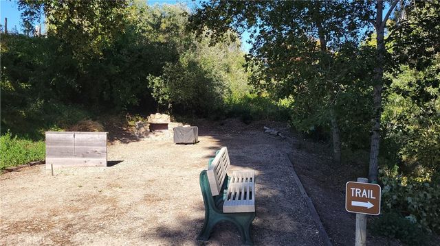 950 Huasna 59, Arroyo Grande, CA 93420