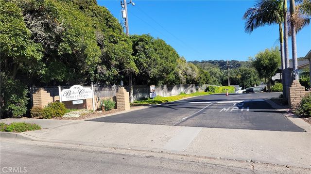 950 Huasna 59, Arroyo Grande, CA 93420
