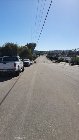 950 Huasna 59, Arroyo Grande, CA 93420