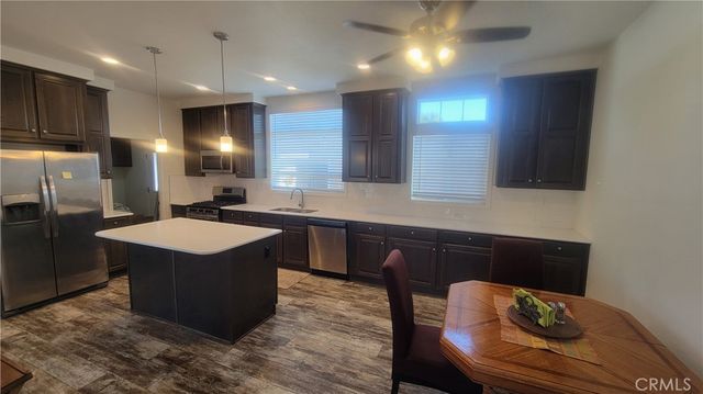 950 Huasna 59, Arroyo Grande, CA 93420