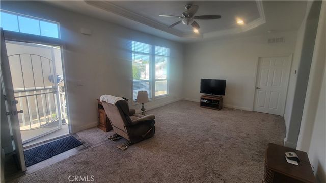 950 Huasna 59, Arroyo Grande, CA 93420