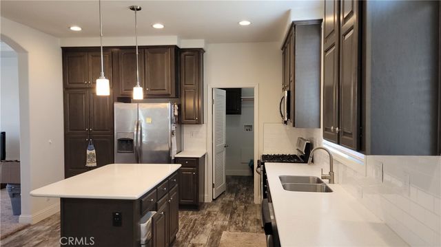 950 Huasna 59, Arroyo Grande, CA 93420
