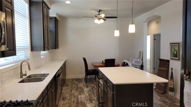 950 Huasna 59, Arroyo Grande, CA 93420