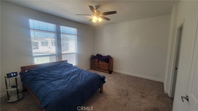 950 Huasna 59, Arroyo Grande, CA 93420