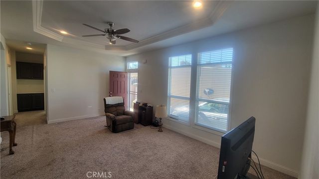 950 Huasna 59, Arroyo Grande, CA 93420