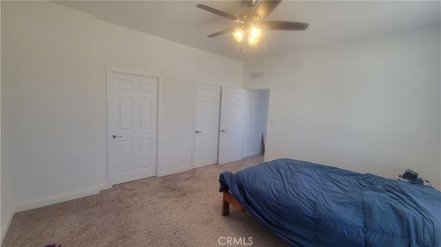 950 Huasna 59, Arroyo Grande, CA 93420