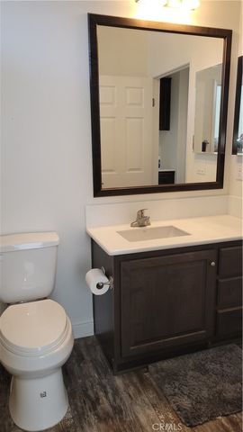 950 Huasna 59, Arroyo Grande, CA 93420