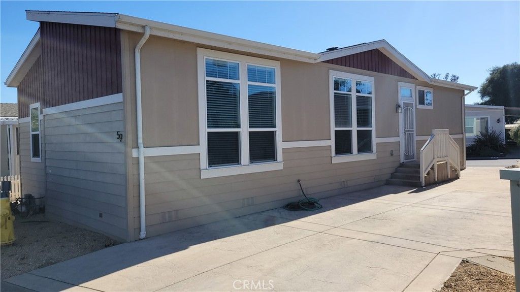 950 Huasna 59, Arroyo Grande, CA 93420