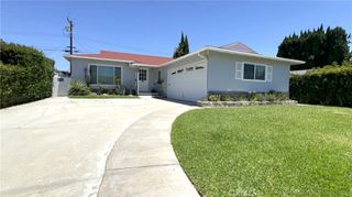 12713 Foster Rd, Norwalk, CA 90650