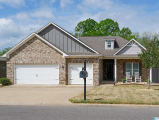 5515 COACH LANE, Bessemer, AL 35022