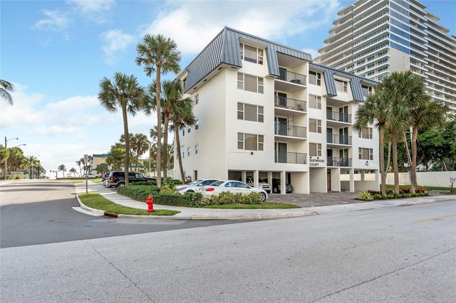 112 N Birch Road 202, Fort Lauderdale, FL 33304