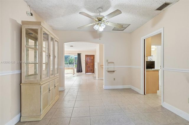 135 SW 27th Road, Miami, FL 33129