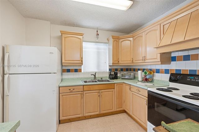 135 SW 27th Road, Miami, FL 33129