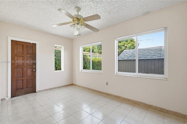 135 SW 27th Road, Miami, FL 33129