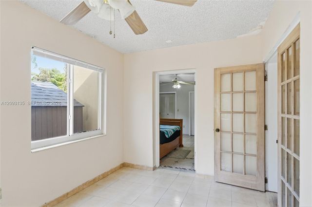 135 SW 27th Road, Miami, FL 33129