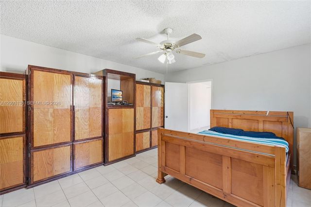 135 SW 27th Road, Miami, FL 33129