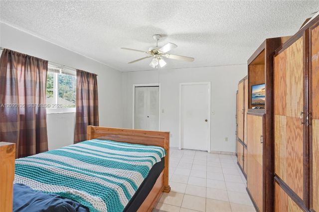 135 SW 27th Road, Miami, FL 33129