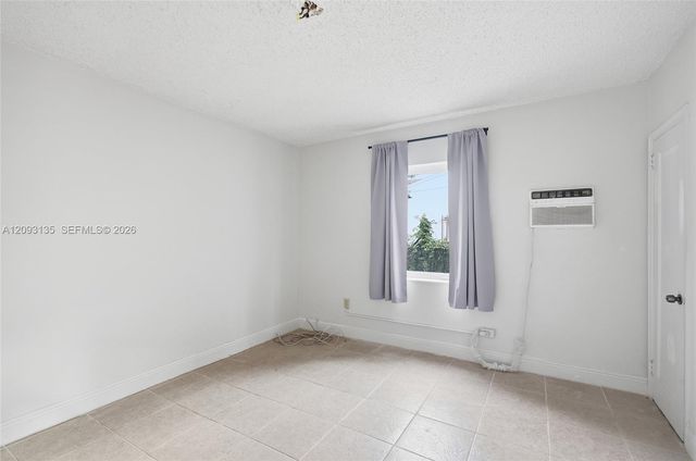 135 SW 27th Road, Miami, FL 33129