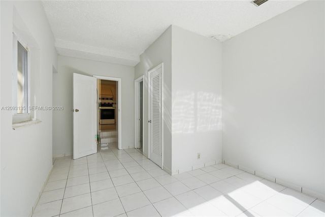 135 SW 27th Road, Miami, FL 33129