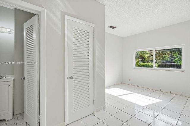 135 SW 27th Road, Miami, FL 33129