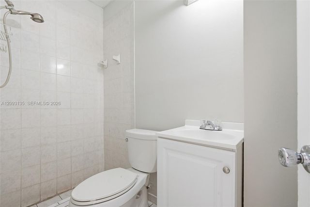 135 SW 27th Road, Miami, FL 33129