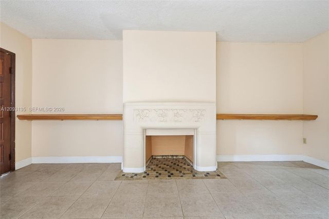 135 SW 27th Road, Miami, FL 33129