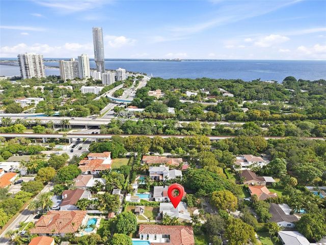 135 SW 27th Road, Miami, FL 33129