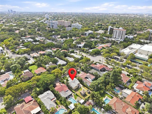 135 SW 27th Road, Miami, FL 33129