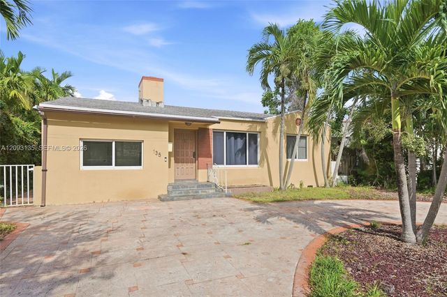 135 SW 27th Road, Miami, FL 33129