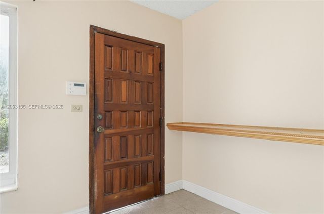 135 SW 27th Road, Miami, FL 33129
