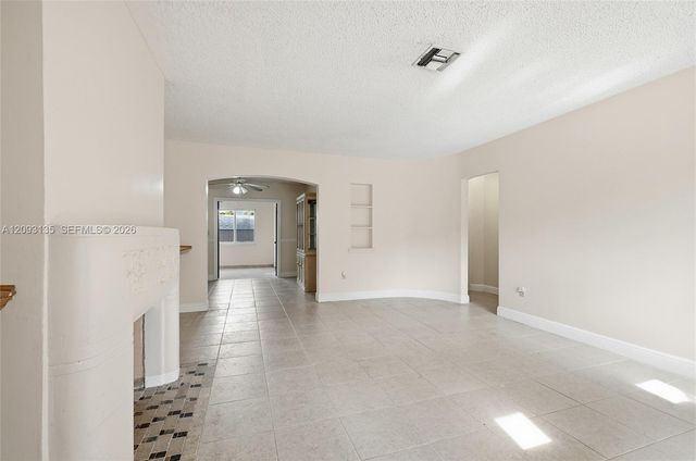 135 SW 27th Road, Miami, FL 33129