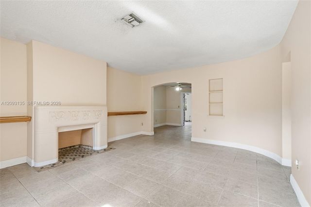 135 SW 27th Road, Miami, FL 33129