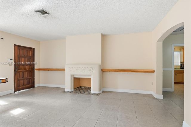 135 SW 27th Road, Miami, FL 33129