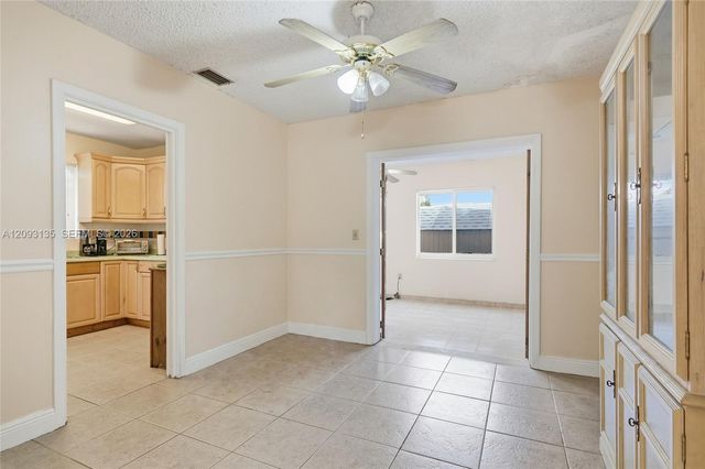135 SW 27th Road, Miami, FL 33129