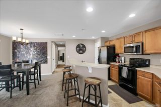 17225 Lark Water Lane F, Parker, CO 80134