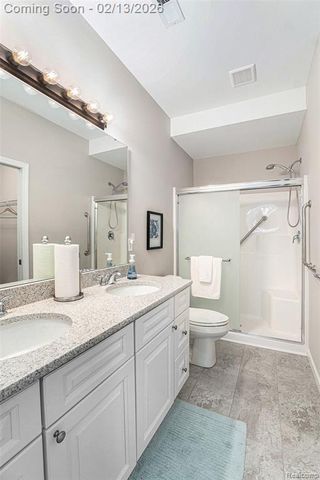 107 Crescent Avenue, Linden, MI 48451