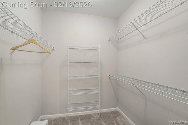 107 Crescent Avenue, Linden, MI 48451