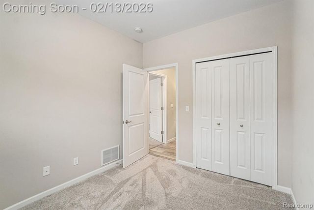 107 Crescent Avenue, Linden, MI 48451