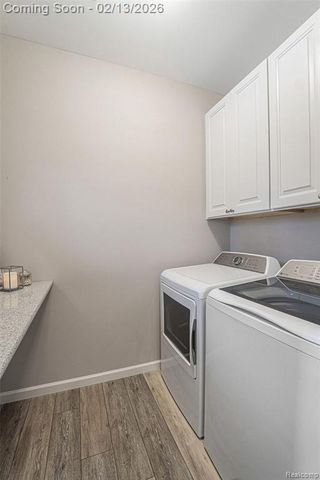 107 Crescent Avenue, Linden, MI 48451