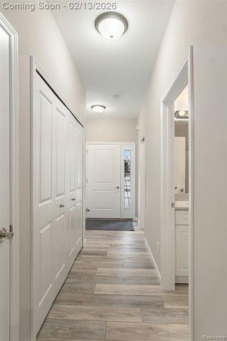 107 Crescent Avenue, Linden, MI 48451