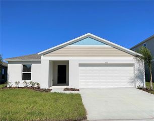 5711 SILTSTONE STREET, Lakeland, FL 33811