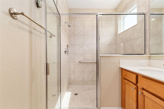 9820 SW 99TH LOOP, Ocala, FL 34481