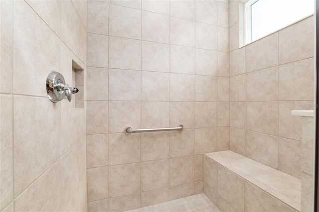 9820 SW 99TH LOOP, Ocala, FL 34481