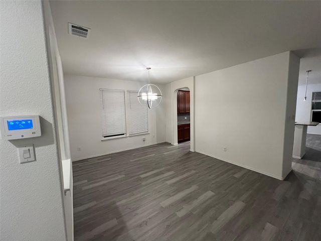 112 W Point WAY, Elgin, TX 78621