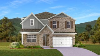 525 Lacewing Lane, Clarksville, TN 37043