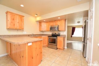 411 W 2000 S #7, Perry, UT 84302