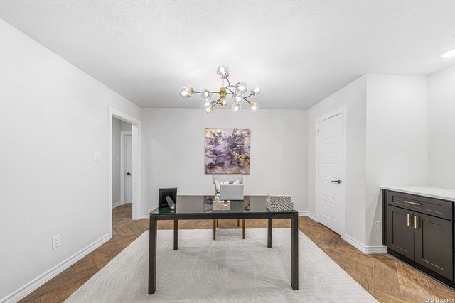 246 Sprucewood, San Antonio, TX 78216